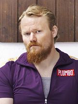 foto von Ole Sletner