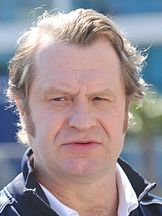 foto von Pierre Laplace