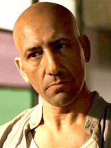 foto von Hassam Ghancy