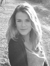 foto von Lolita Offenstein