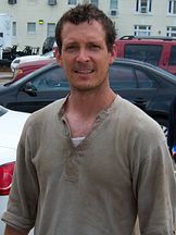 foto von Jackson Walker