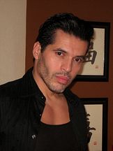 foto von Ivan Cardona