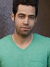 foto von Carmine DiBenedetto