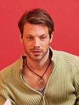 foto von Andreas Christ