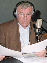 foto von Joachim Kerzel