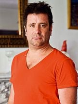 foto von Marcial Tagle