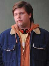 foto von Jeremy Dozier