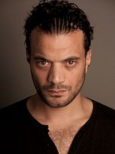 foto von Mohamed Makhtoumi