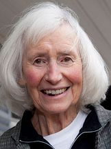 foto von Gretel Sieveking