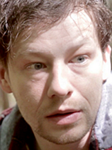 foto von Gunnar Haberland