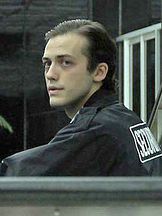 foto von Zak Kilberg