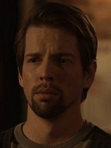 foto von Shawn Caulin-Young