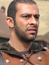 foto von Emilio Doorgasingh