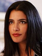 foto von Jessica Clark (II)