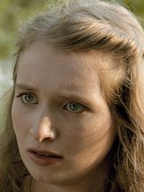 foto von Constanze Waechter