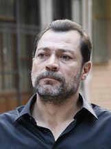 foto von Seda Yıldız