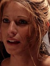 foto von Sebrina Siegel