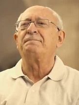 foto von Pierre Bonnefous