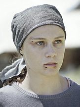 foto von Anke Retzlaff