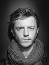 foto von Etienne Martin