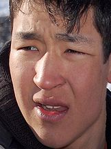 foto von Gaba Petersen