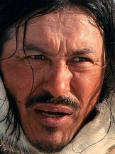 foto von Ole Jørgen Hammeken