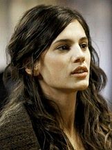 foto von Anna Wappel