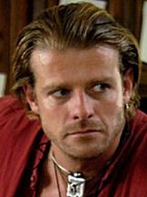 foto von Iván Kamarás