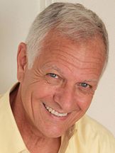 foto von Mike Agresta