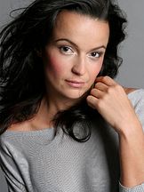 foto von Emilie Guillot