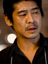 foto von Kirt Kishita