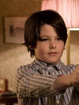 foto von Jean-Luca Classen