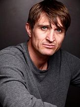 foto von Thomas Wilson Brown