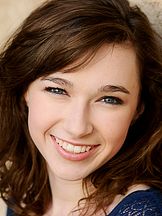 foto von Karli Blalock