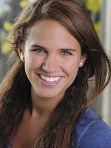 foto von Larissa Hayden