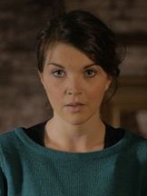 foto von Emily Plumtree