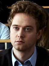 foto von Emil Johnsen