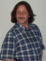 foto von Levent Aykul