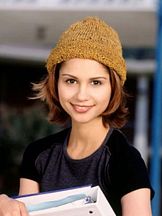 foto von Tamara Mello