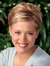 foto von Tammy Lynn Michaels