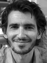 foto von Franck Dion