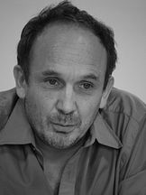 foto von Yannick Kergoat