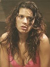 foto von Christina Ulloa