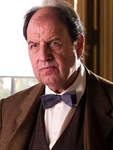 foto von Jose Maria Pou