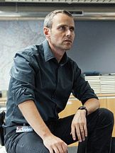 foto von Matthias Fankhauser