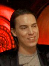 foto von David Imper