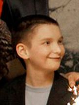 foto von Jasper Barwasser