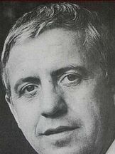 foto von Horst Pinnow