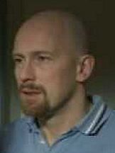 foto von Juha Leppajarvi