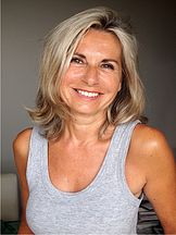 foto von Veronique Delclos